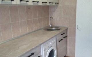 #. Închiriez apartament cu o cameră - Poză 4