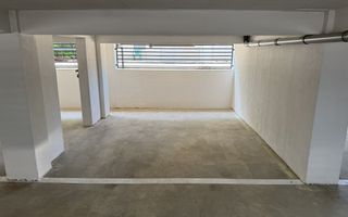 Apartament 2 camere - prima inchiriere | parcare subterana | Otopeni - Poză 8