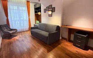 Premium 4 room apartment | Herastrau | 178 sqm | 4 bathrooms - Poză 10