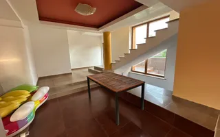 Proprietate cu piscina Dumbravita - Poză 32