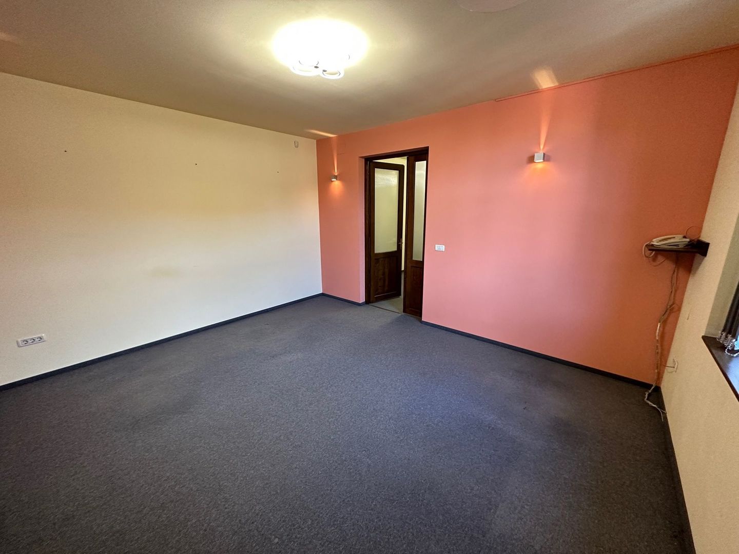 Spațiu de birouri de 204mp de vanzare  în zona Piata 700 - Poză 8