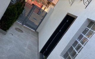 De vanzare Casa individuala zona Domenii -Turda- sec 1 - Poză 6