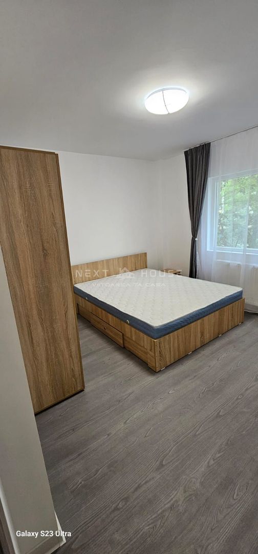 Apartament 2 camere  - Rahova - centrala termica - Poză 3