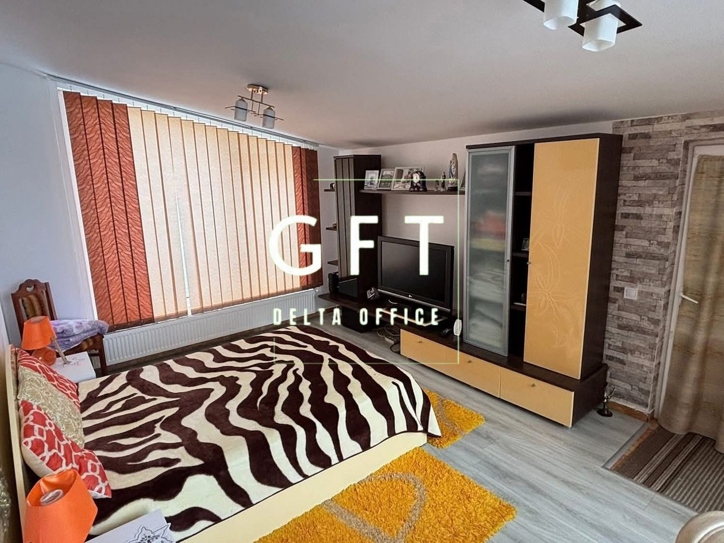 Casa de vanzare | Jelna - Poză 5