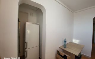 Apartament 2 camere Dristor decomandat, exclusivitate! - Poză 11