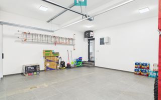 Casă individuală pe parter – Moșnița - Poză 82