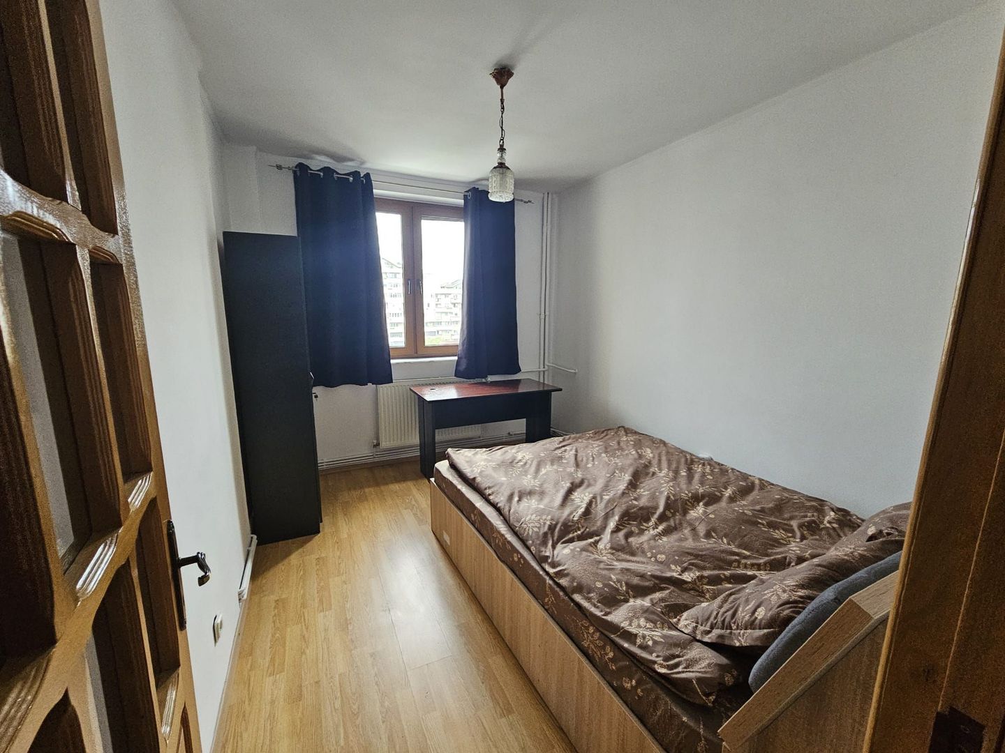 Inchiriere apartament 3 camere, Ultracentral-Fortuna - Poză 6