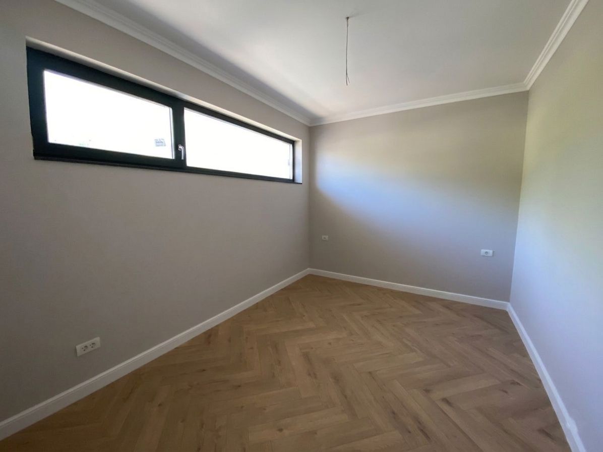 COMISION 0%, CASA NOUA Individuala, 4 Camere, 3 Bai, 131 mp, TIMISOARA - Poză 9