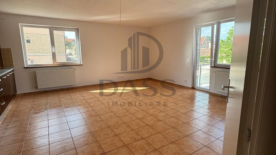 Apartament 3 camere pet friendly | D.D. Roșca | 79 mp | Parcare - Poză 14