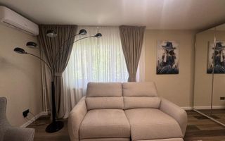 2 CAMERE LUX || AVIATIEI - Poză 5