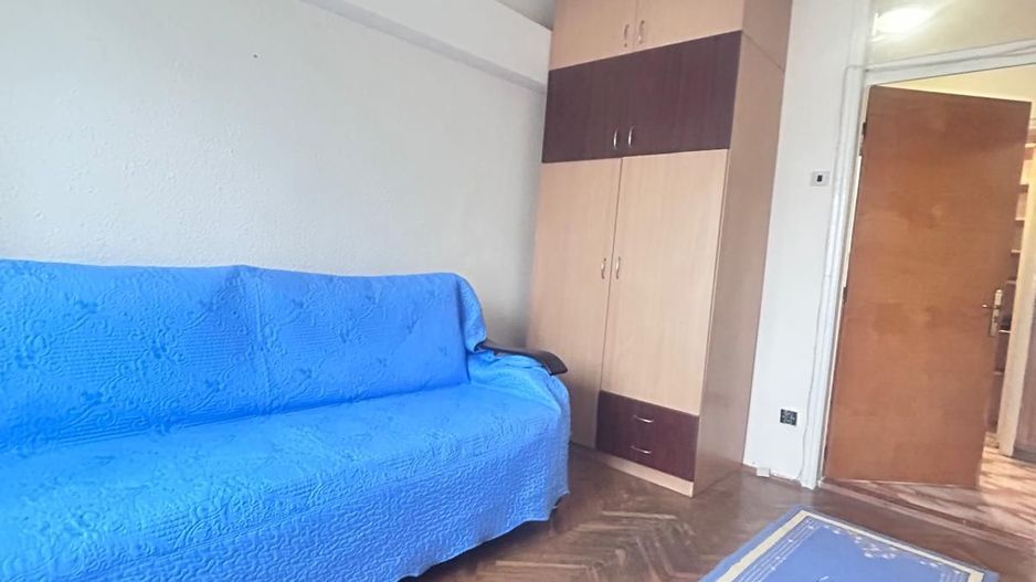 Apartament 3 camere Lacul Tei, Barbu Vacarescu, Parcul Circului - Poză 10