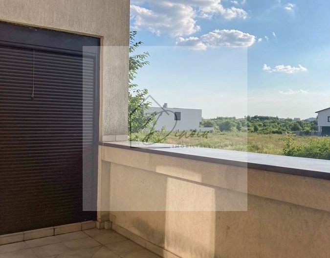 Apartament 4 camere Baneasa - Sisesti I Renovat complet I 177 mp utili - Poză 8