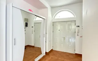 Casa spatioasa in Manastur - Locatie deosebita zona Campului - Poză 21