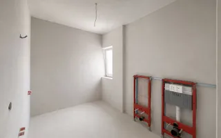 Comision 0. Panouri fotovoltaice. Toate utilitatile. Teren 720 mp. - Poză 14