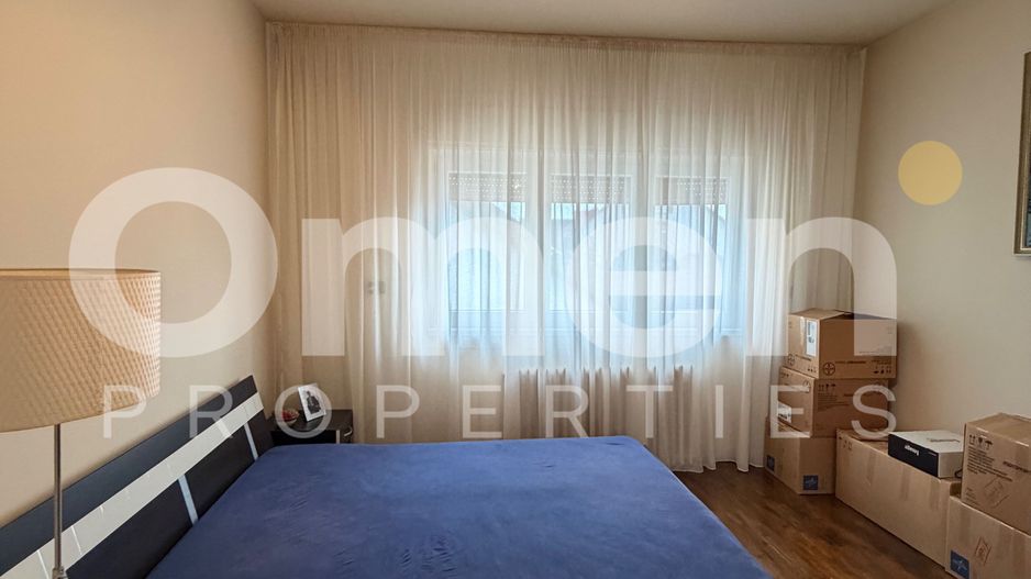 Apartament de vanzare | zona Piata Izvoare | 82 mp - Poză 2
