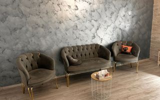 Apartament 4 Camere I Terasă 10.5 mp I Bloc nou I Ramnicu Valcea - Poză 20