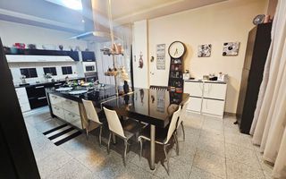 🏡 Casă deosebită – 2 unități locative, 6 dormitoare, zona Albert - Poză 5