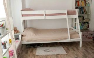 Etaj Intermediar/Apartament 2Camere-Decomandat -Mobilat&Utilat zona CUG - Poză 5