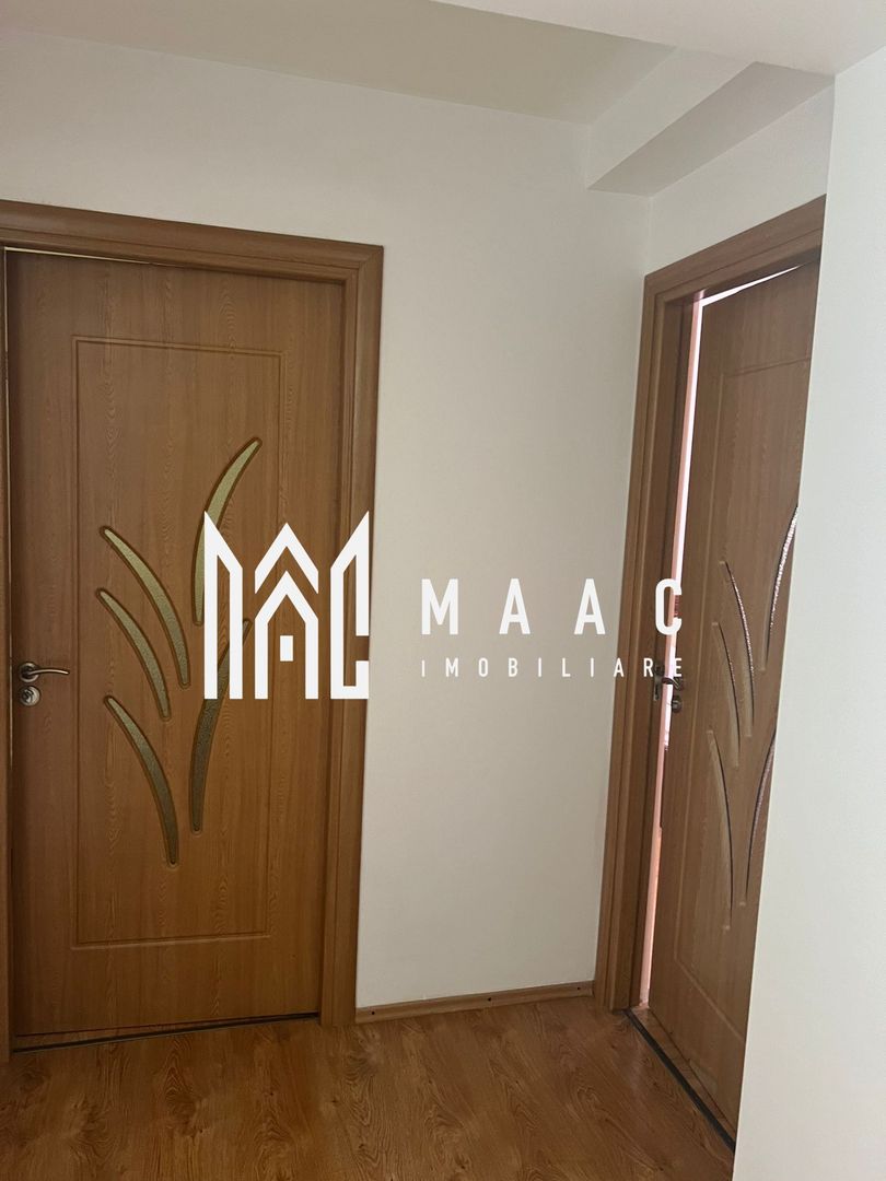 Apartament 3 Camere | 62 Mp | Mobilat si utilat | Zona Linistita - Poză 5
