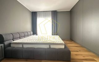 Penthouse superb cu 2 camere | Dumbravita | Ikea - Poză 5