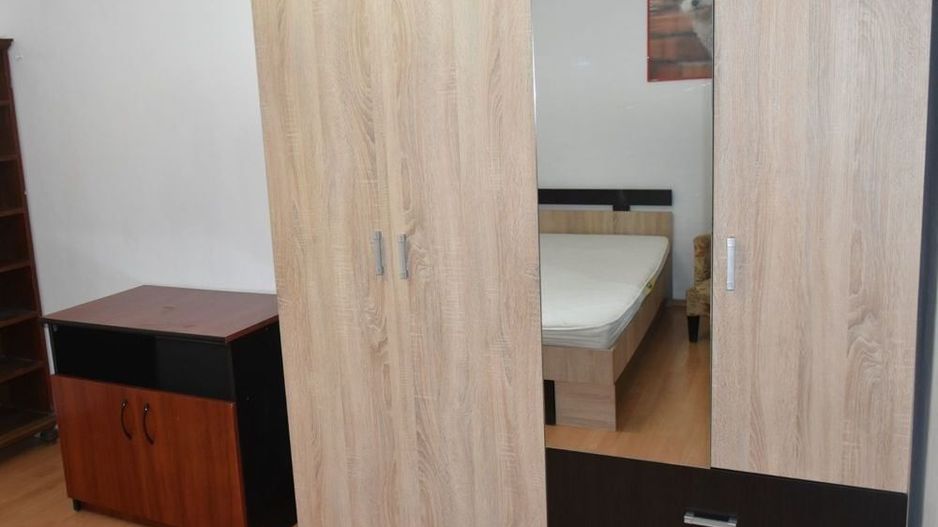 APARTAMENT DECEBAL | METROU - Poză 3