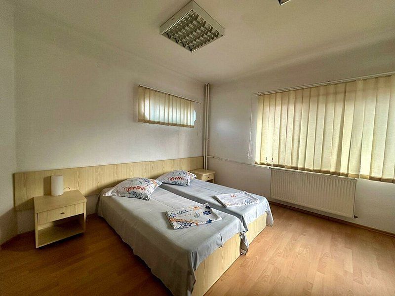 Super ocazie! Imobil în Stațiunea Mamaia-Cazino - Poză 43