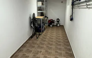 Casa cu etaj de inchiriat | Santandrei | Bihor - Poză 25