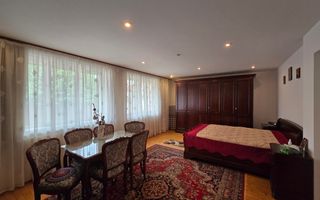 Casa 5 Camere | Teren 515MP | Gradina | Garaj | Turnisor - Poză 2