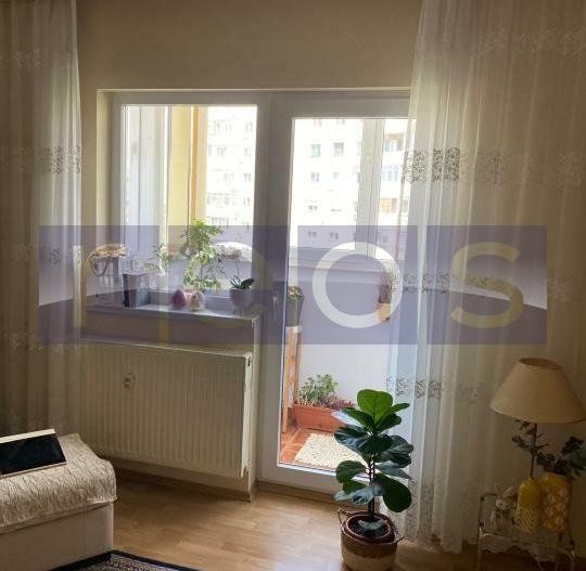 VANZARE 2 CAMERE | DECOMANDAT | ZONA CONSTANTIN BRANCOVEANU - Poză 3