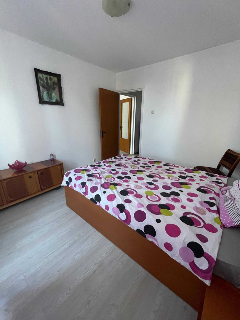 Apartament 2 camere Rahova-Sebastian T630 - Poză 2