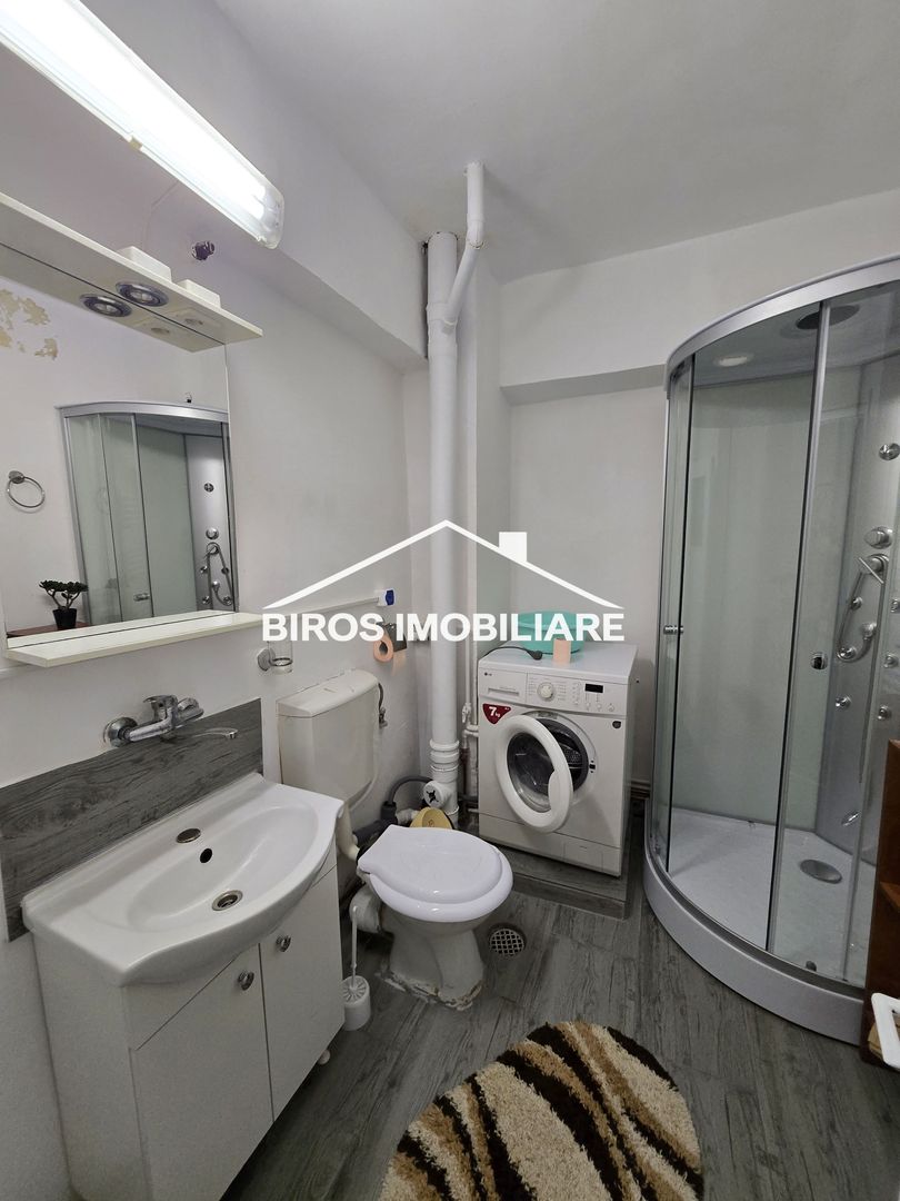 4 camere | Rovine – Părculeț - Poză 7