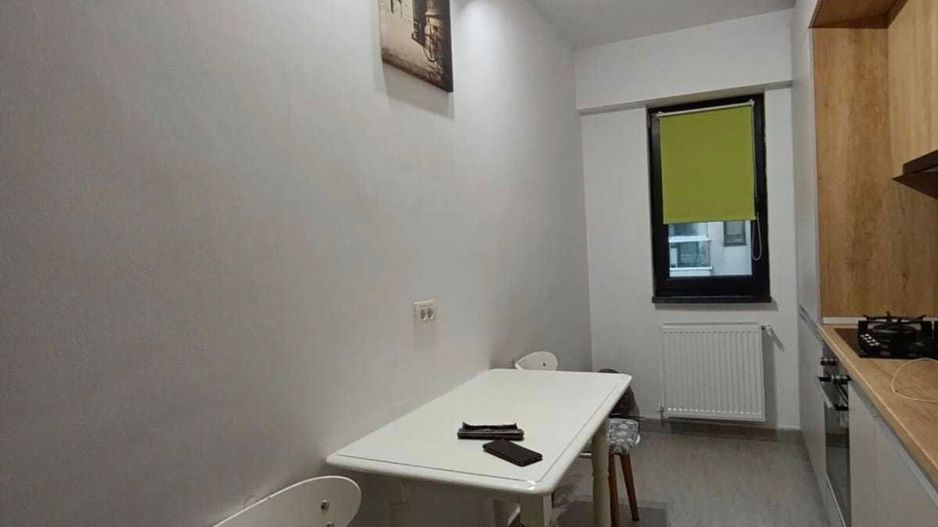 Apartament 2 camere | Novum Lacul Morii | Posibilitate loc parcare - Poză 4
