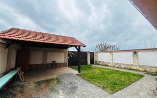 Casă de închiriat-Veterani - Poză 3