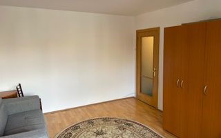 Apartament 2 camere - Petfriendly in zona AFI - Petru Rares - Poză 2