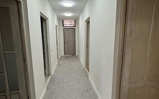 Apartament generos la casa,zona Bogdanestilor - Poză 11