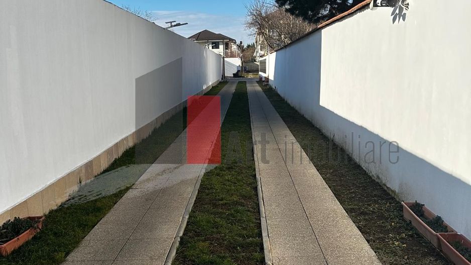 Ocazie!!!!!  Casa Chiajna !!!!! - Poză 22