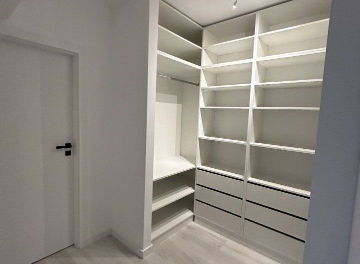 Penthouse cu loft, Belvedere Residence - Poză 11