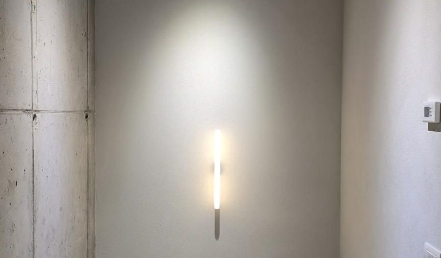 Apartament Nou și Exclusivist 3 camere Dorobanți – Design Contemporan - Poză 13