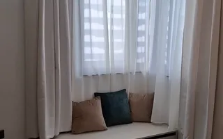 Penthouse | 4 camere | My Place - Poză 15