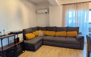 3 Camere Semidecomandate, Parcare, Bloc nou, Dogfriendly,Europa,Modern - Poză 2
