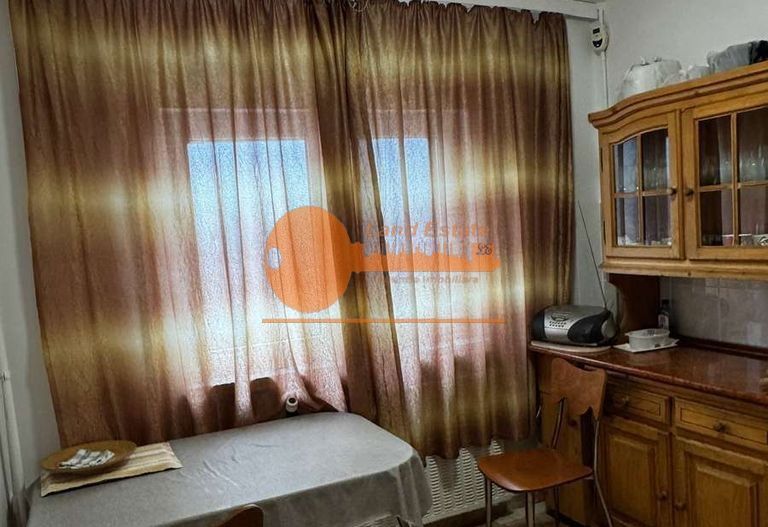 Apartament 3 camere Turda - Poză 7