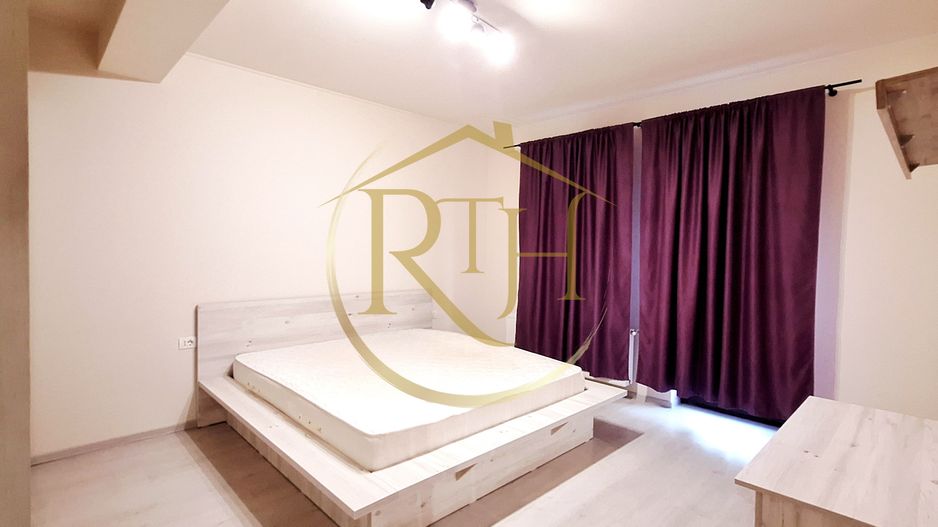 Oferim spre inchiriere casa cu 4 camere in Giroc aproape de Penny ,pet friendly. - Poză 12