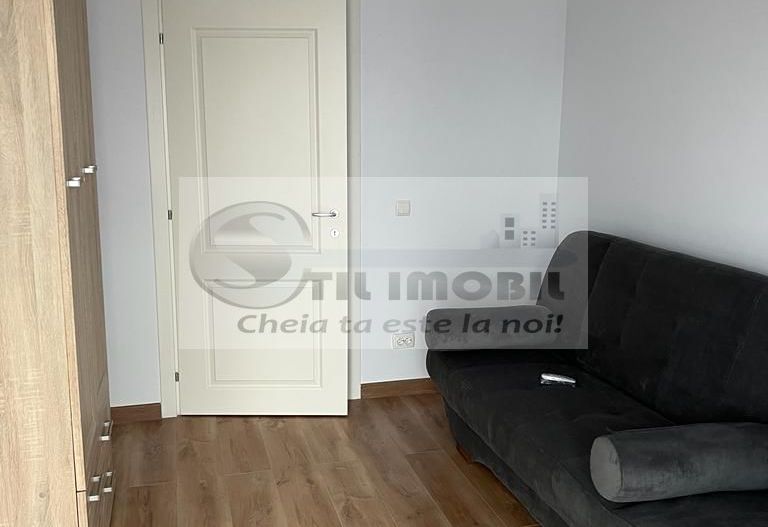 Apartament 4 camere - 85mp - Pacurari -Alpha Bank - Poză 8