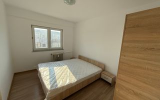 Apartament 2 camere | Mihai Viteazul | Chirie - Poză 4