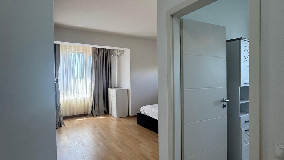 4 camere DECOMANDAT| BANEASA- Privighetorilor - Poză 17