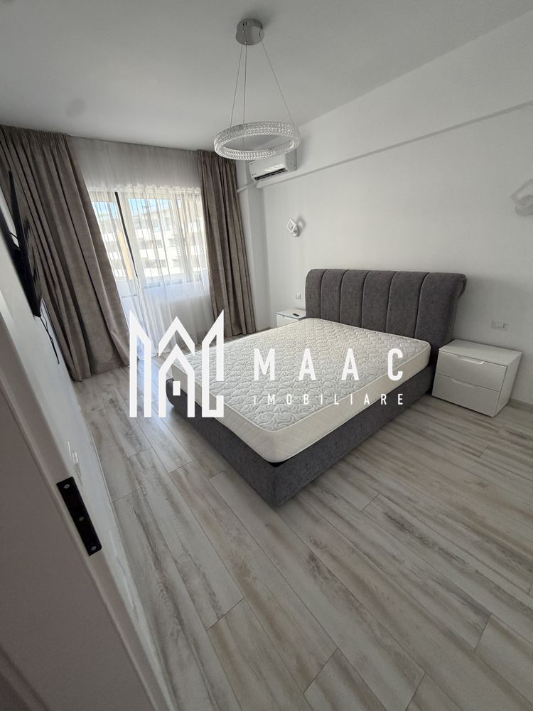 APARTAMENT 2 CAMERE|BULEVARD DEM RADULESCU|2 CAMERE|120.000 EURO - Poză 2