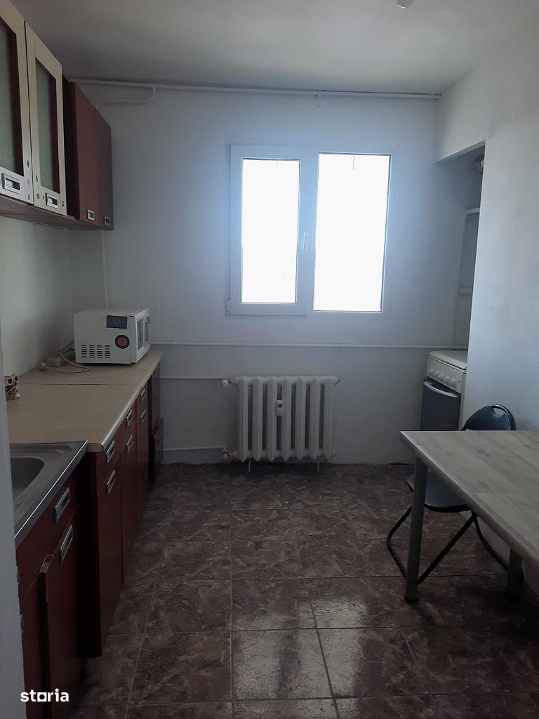 Apartament Luminos cu Vedere la Piscină – Berceni, Strada Izvorul Oltu - Poză 8