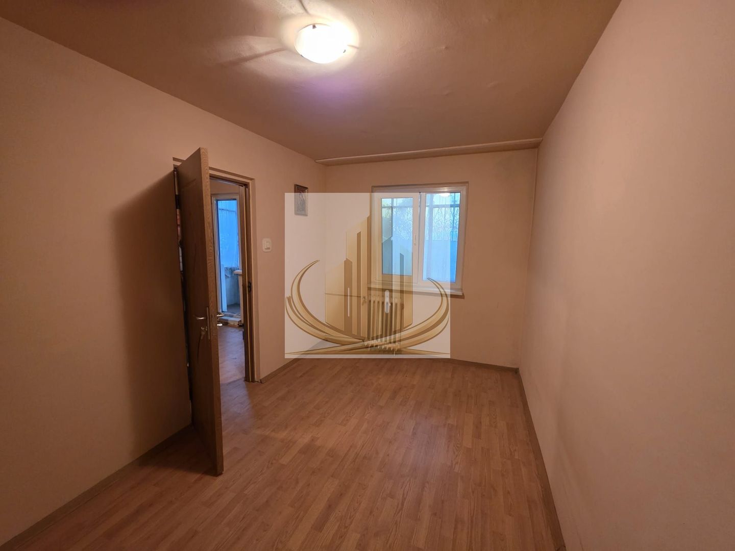 Apartament 2 camere 32 mp parter Dacia - Poză 3
