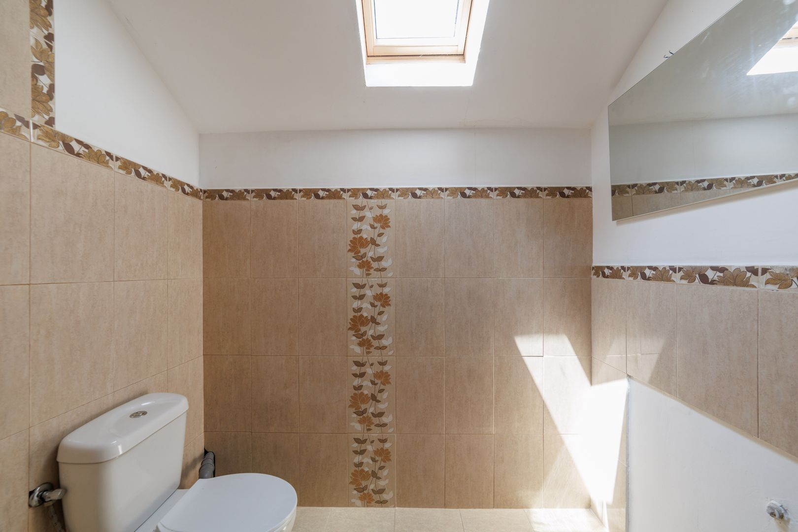 Casa P+M cu 4 camere si teren de 705 mp | Pitesti – Strada Zborului - Poză 30