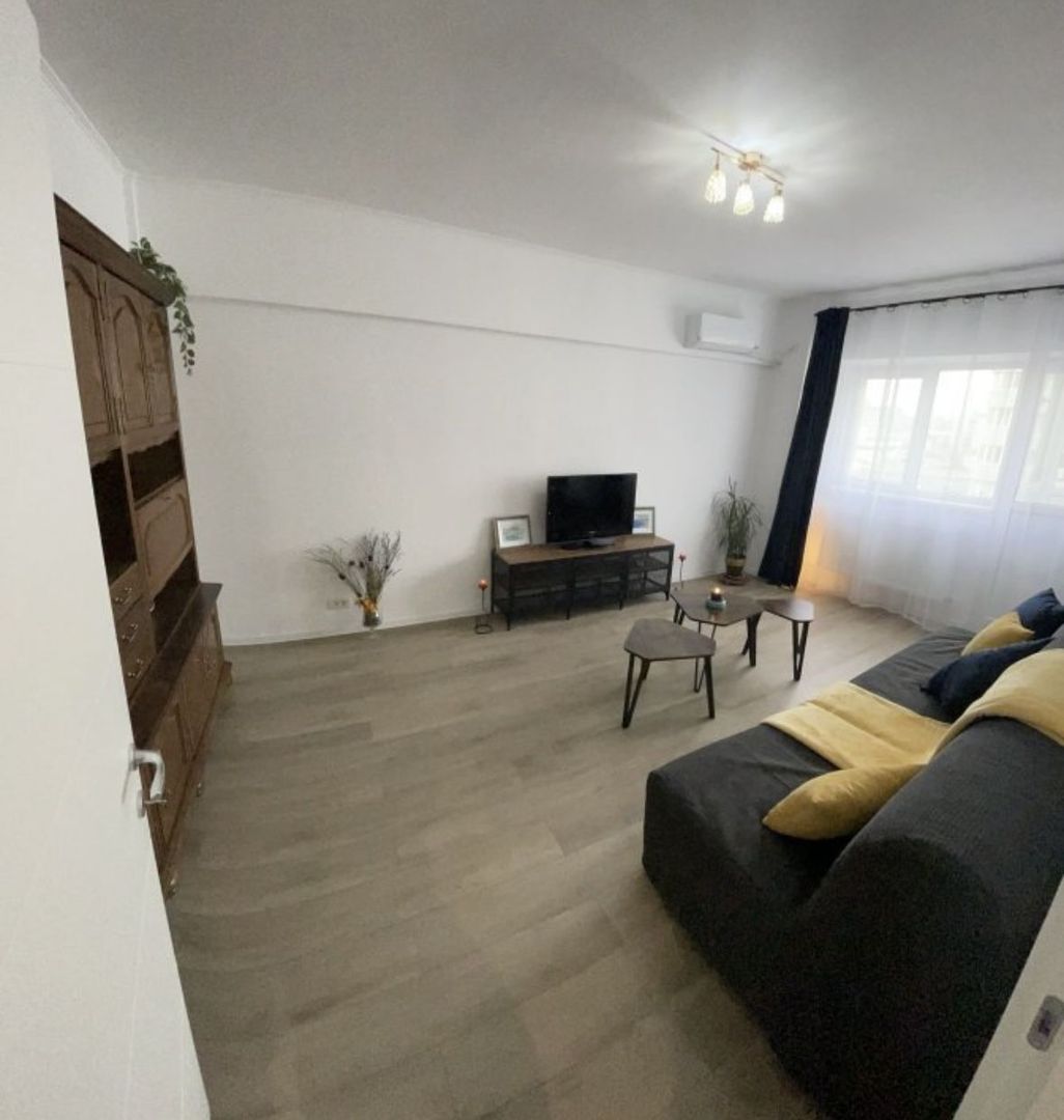 APARTAMENT BANU MANTA | LUX - Poză 5